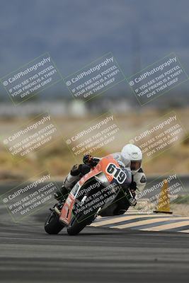 media/Nov-15-2025-Race Pace (Sat) [[8de605a2d8]]/Non Verified Riders (1st 20 Minutes)/Turn 4 (1010am)/